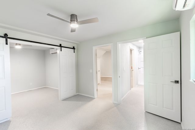 1560 Skyline Hls, Canyon Lake, TX 78133