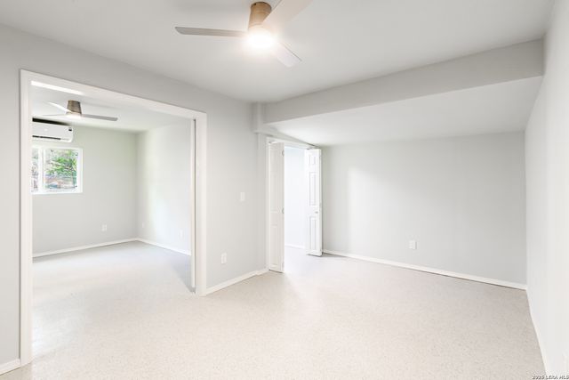 1560 Skyline Hls, Canyon Lake, TX 78133