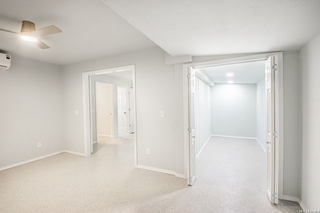 1560 Skyline Hls, Canyon Lake, TX 78133