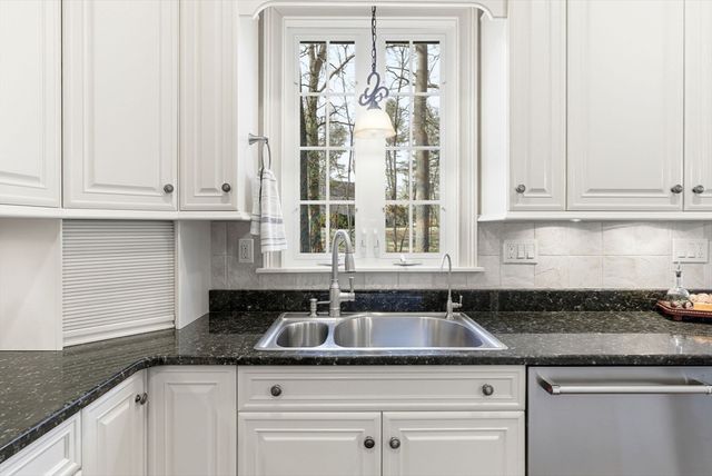 14 Salisbury Street, Grafton, MA 01519