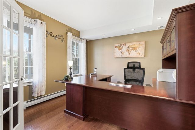 14 Salisbury Street, Grafton, MA 01519