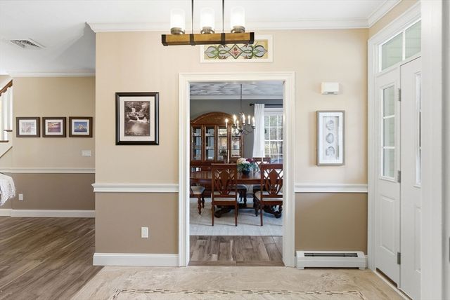 14 Salisbury Street, Grafton, MA 01519