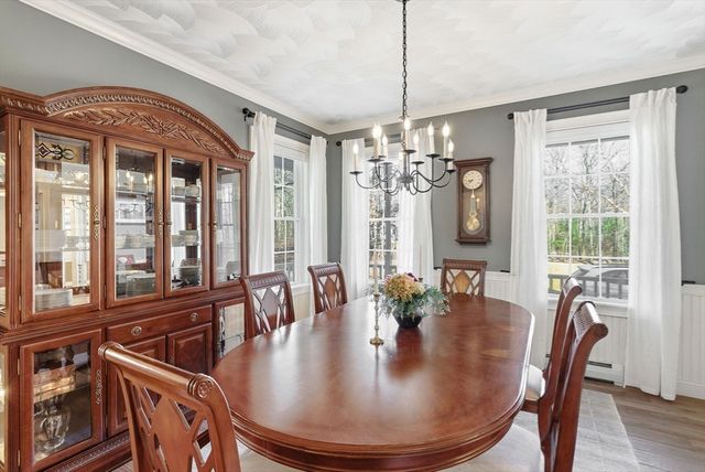 14 Salisbury Street, Grafton, MA 01519