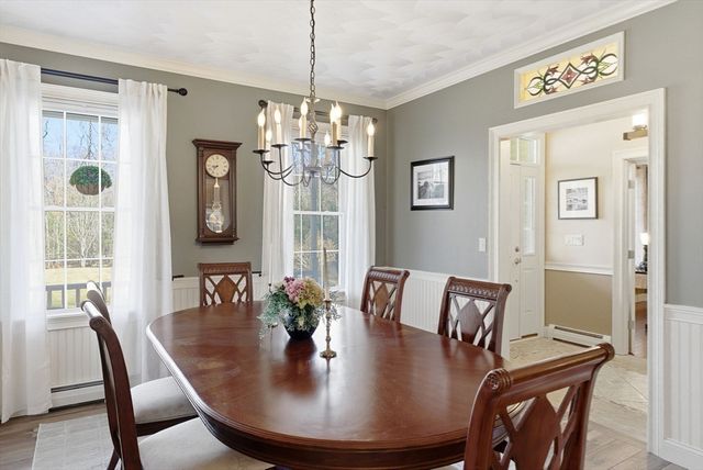 14 Salisbury Street, Grafton, MA 01519