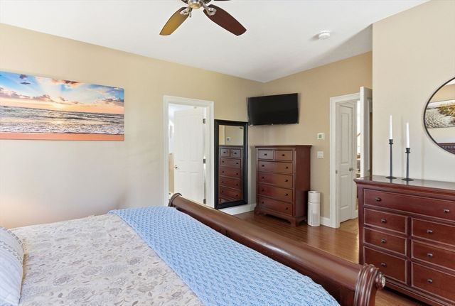 14 Salisbury Street, Grafton, MA 01519