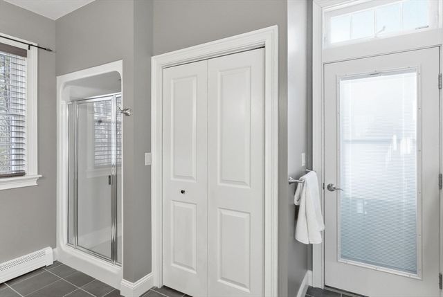 14 Salisbury Street, Grafton, MA 01519