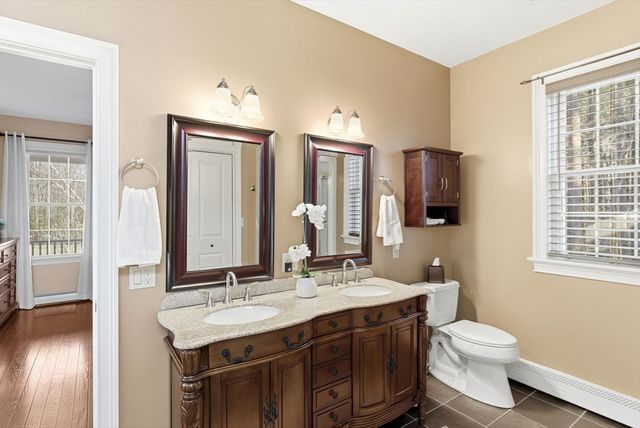 14 Salisbury Street, Grafton, MA 01519