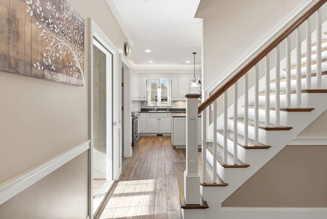 14 Salisbury Street, Grafton, MA 01519