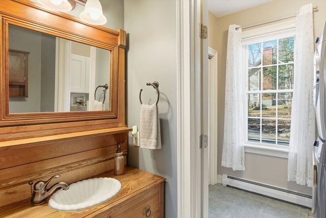 14 Salisbury Street, Grafton, MA 01519