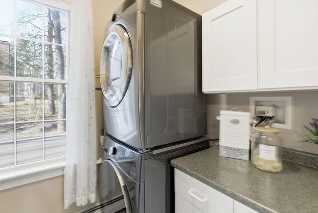 14 Salisbury Street, Grafton, MA 01519