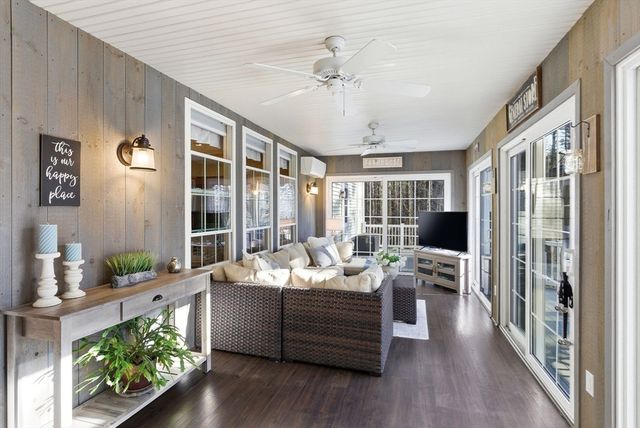 14 Salisbury Street, Grafton, MA 01519