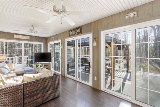 14 Salisbury Street, Grafton, MA 01519