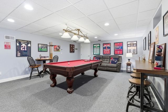 14 Salisbury Street, Grafton, MA 01519