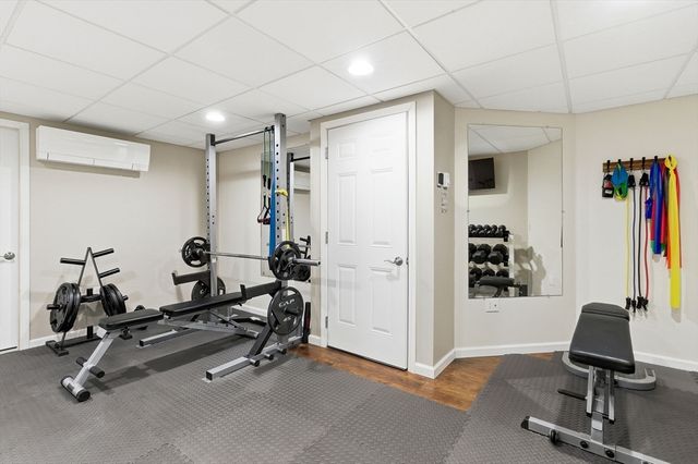 14 Salisbury Street, Grafton, MA 01519