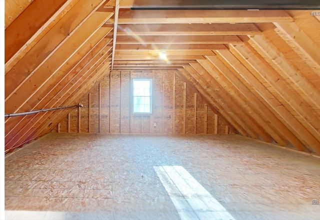 14 Salisbury Street, Grafton, MA 01519