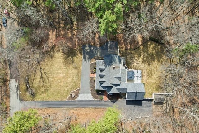 14 Salisbury Street, Grafton, MA 01519