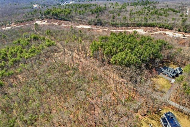 14 Salisbury Street, Grafton, MA 01519