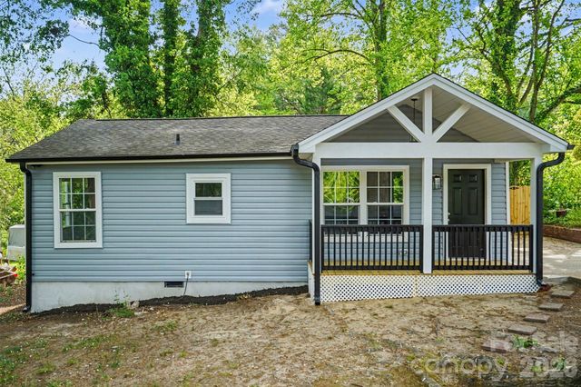 722 S Weldon Street, Gastonia, NC 28052