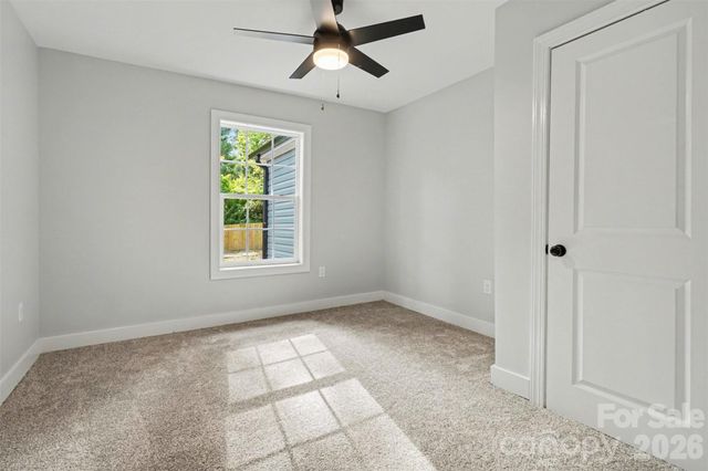722 S Weldon Street, Gastonia, NC 28052
