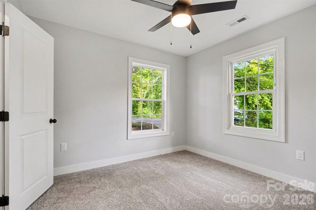 722 S Weldon Street, Gastonia, NC 28052