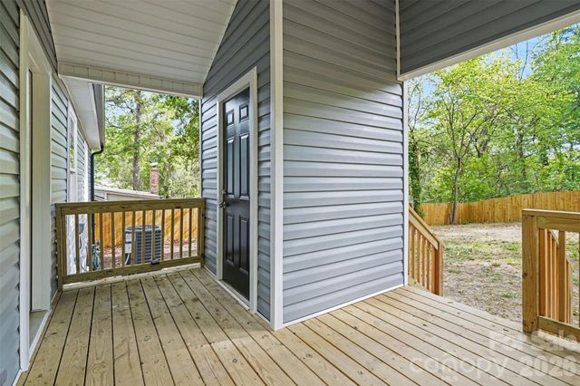 722 S Weldon Street, Gastonia, NC 28052