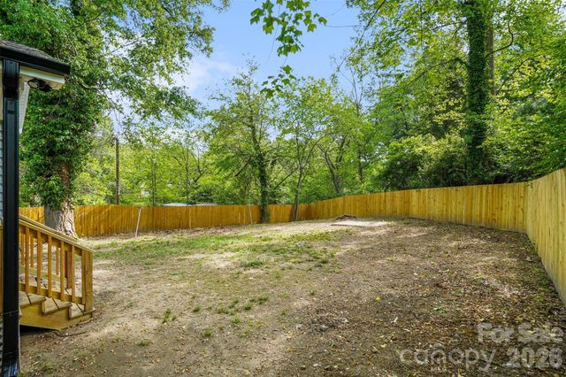 722 S Weldon Street, Gastonia, NC 28052