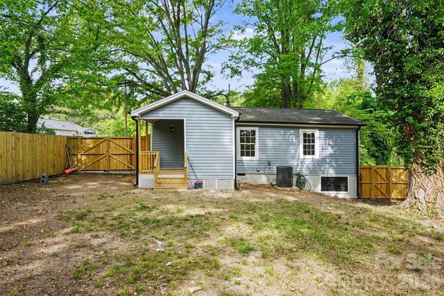 722 S Weldon Street, Gastonia, NC 28052