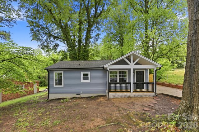 722 S Weldon Street, Gastonia, NC 28052