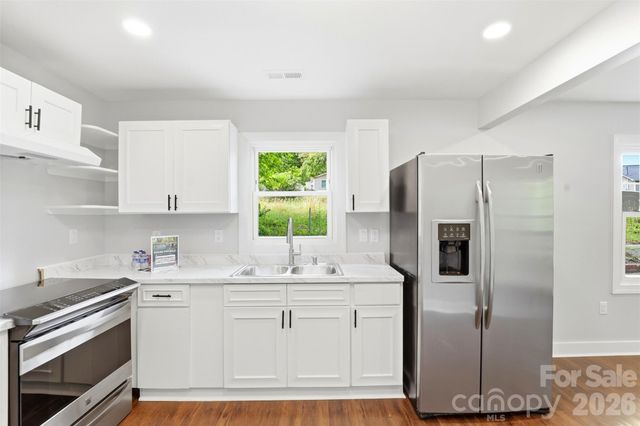 722 S Weldon Street, Gastonia, NC 28052