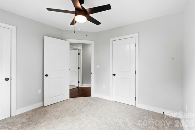 722 S Weldon Street, Gastonia, NC 28052