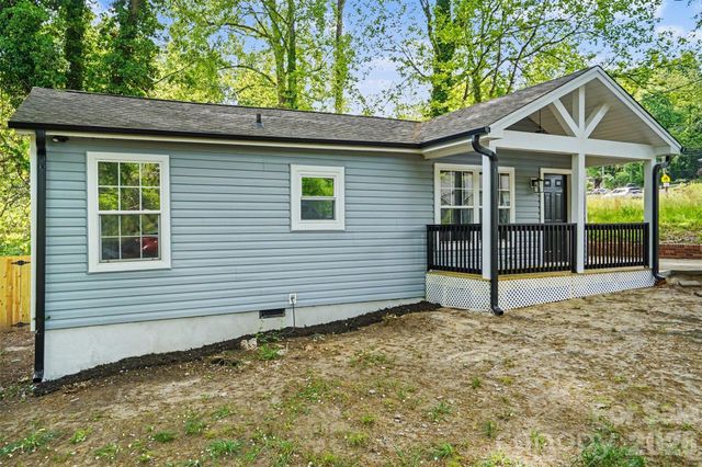 722 S Weldon Street, Gastonia, NC 28052
