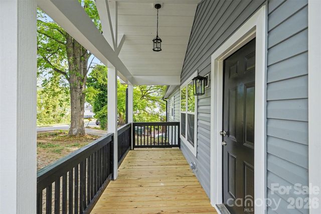 722 S Weldon Street, Gastonia, NC 28052