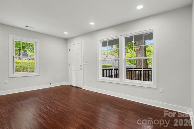 722 S Weldon Street, Gastonia, NC 28052