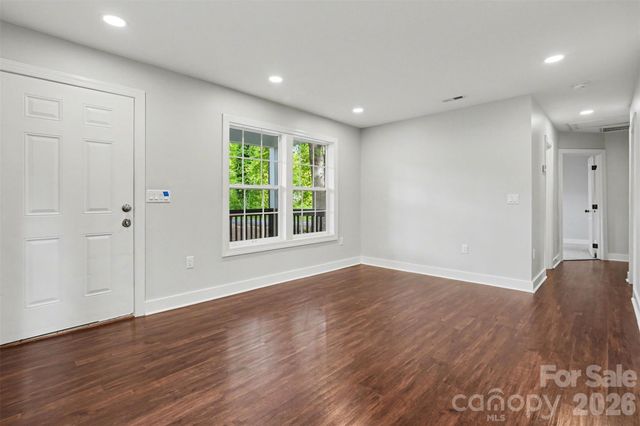 722 S Weldon Street, Gastonia, NC 28052