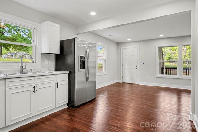 722 S Weldon Street, Gastonia, NC 28052