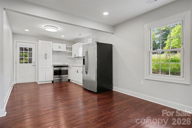 722 S Weldon Street, Gastonia, NC 28052