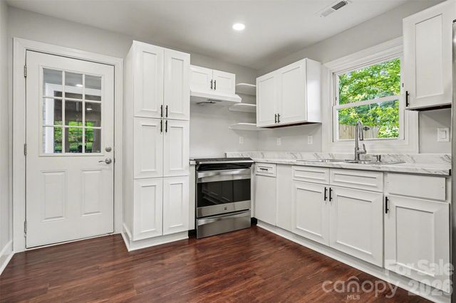 722 S Weldon Street, Gastonia, NC 28052