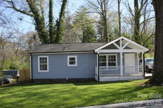 722 S Weldon Street, Gastonia, NC 28052