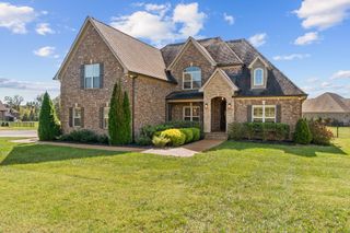 409 Stonebrook Way, Lebanon, TN 37087