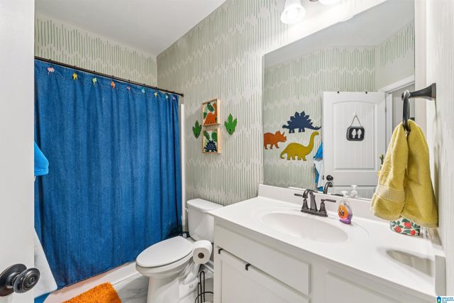7205 CAHAWBA LANE, Leeds, AL 35094