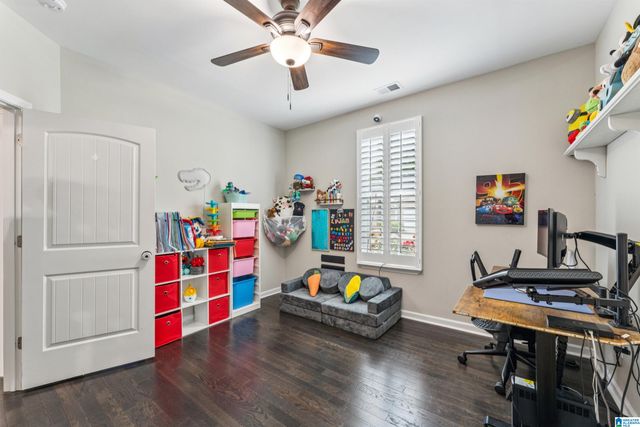 7205 CAHAWBA LANE, Leeds, AL 35094