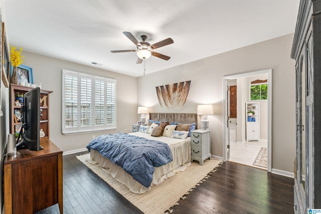 7205 CAHAWBA LANE, Leeds, AL 35094