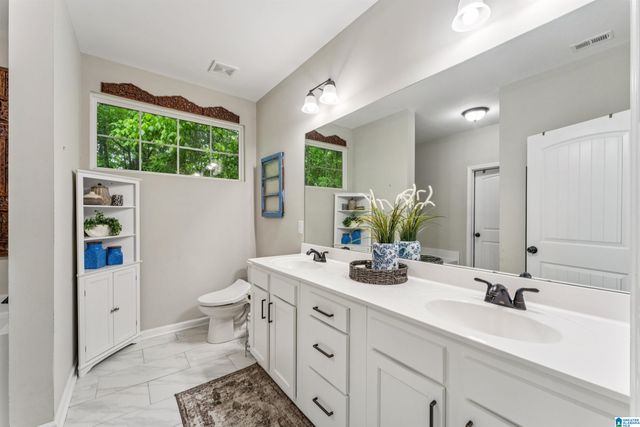 7205 CAHAWBA LANE, Leeds, AL 35094