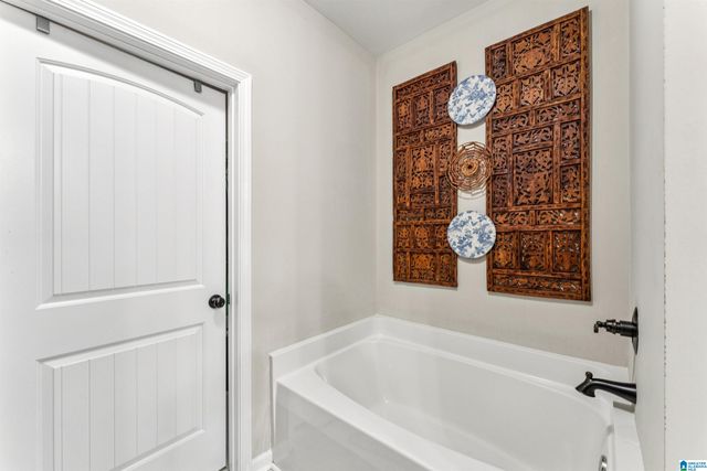 7205 CAHAWBA LANE, Leeds, AL 35094