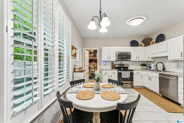 7205 CAHAWBA LANE, Leeds, AL 35094