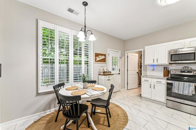 7205 CAHAWBA LANE, Leeds, AL 35094