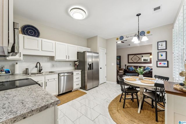 7205 CAHAWBA LANE, Leeds, AL 35094