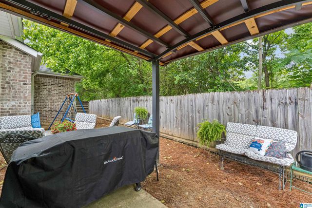 7205 CAHAWBA LANE, Leeds, AL 35094