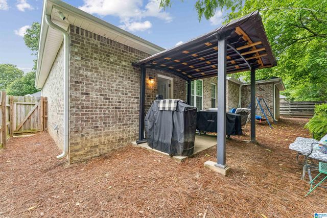7205 CAHAWBA LANE, Leeds, AL 35094