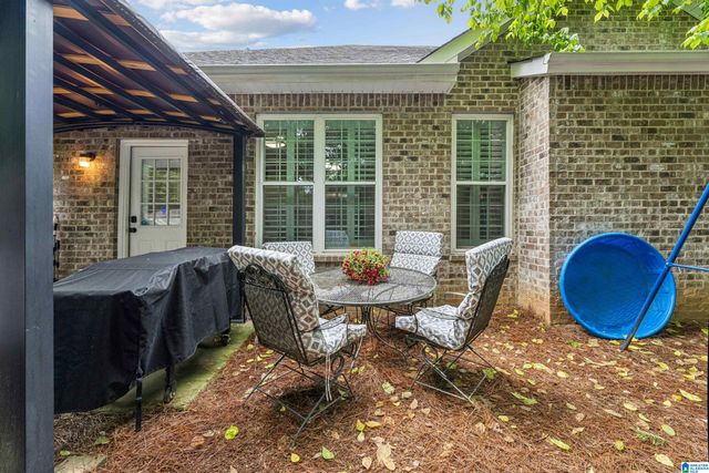 7205 CAHAWBA LANE, Leeds, AL 35094